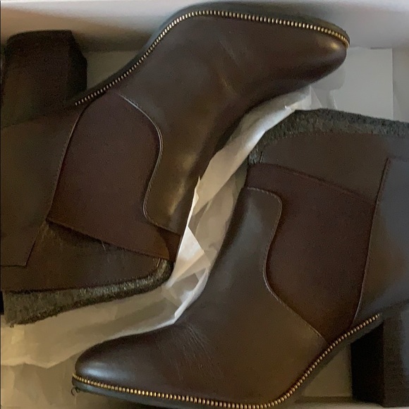 Women’s Calvin Klein - Picture 3 of 3